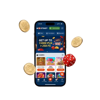 Smartphone-with-casino