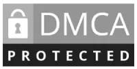 certificate dmca dresseltech.com