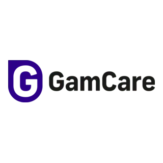 gamcare dresseltech.com